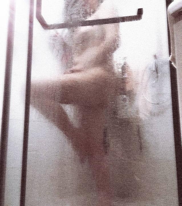 激战媚雪惜败