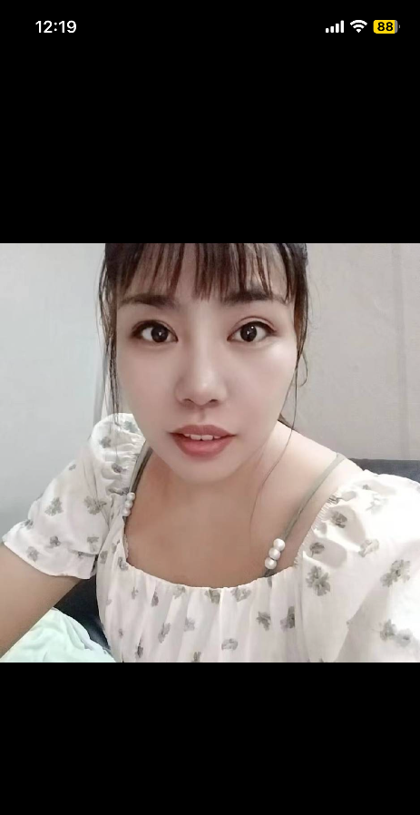 龙华泻火少妇