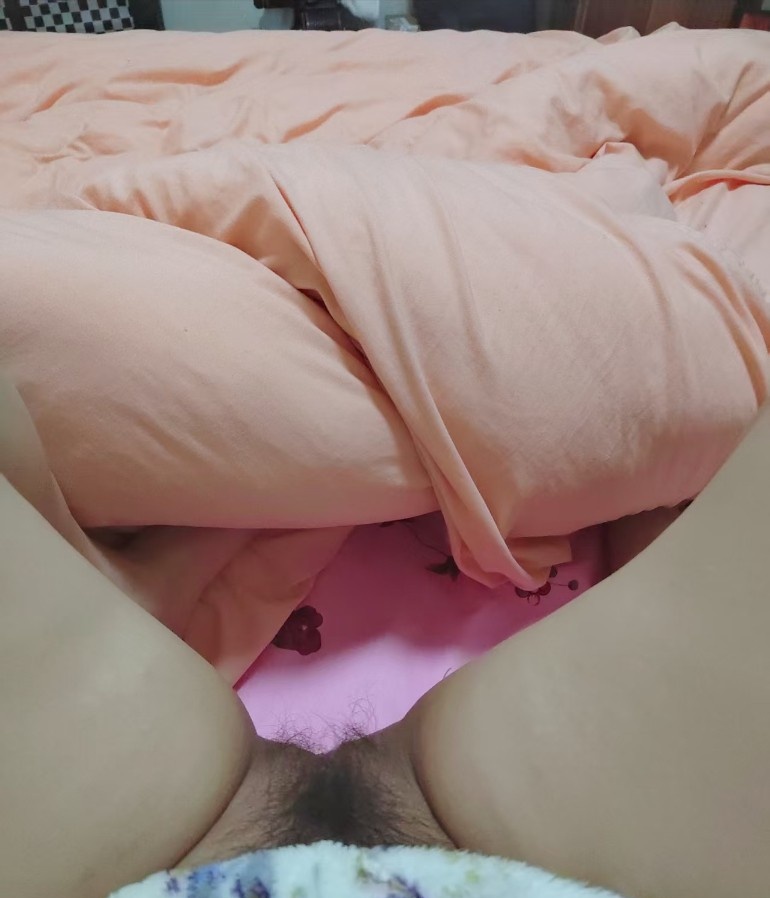 网课风骚少妇