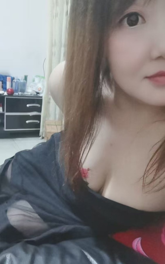 网课风骚少妇