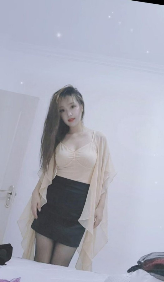 大波少妇，老人了