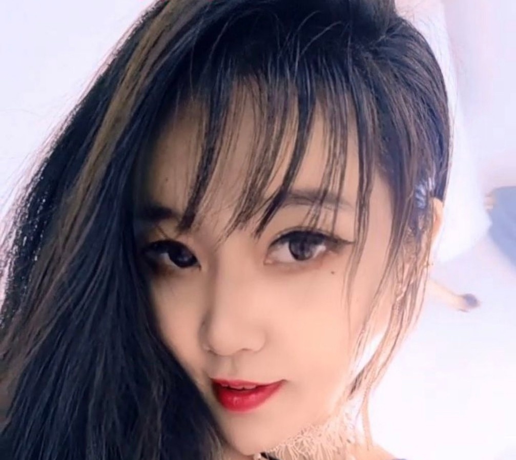 大波少妇，老人了