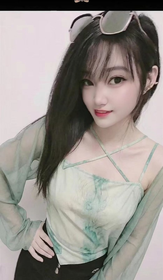 大波少妇，老人了