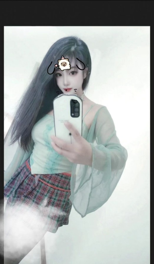 大波少妇，老人了