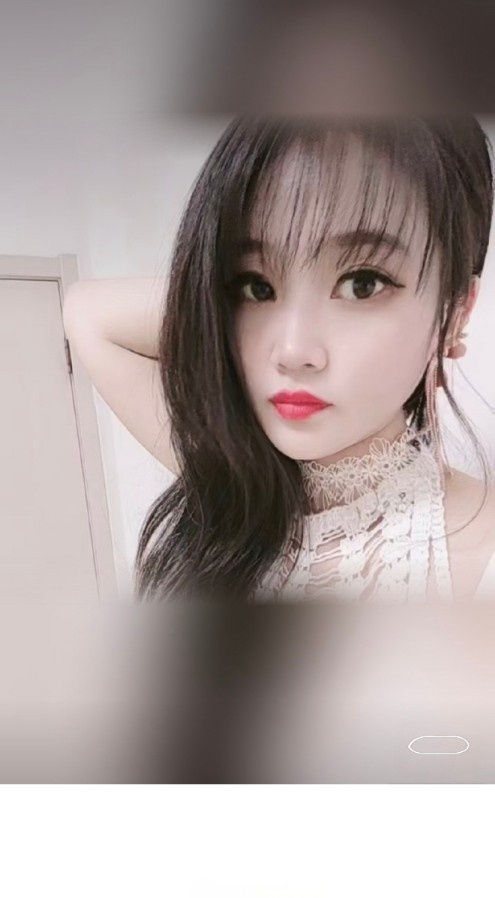 大波少妇，老人了