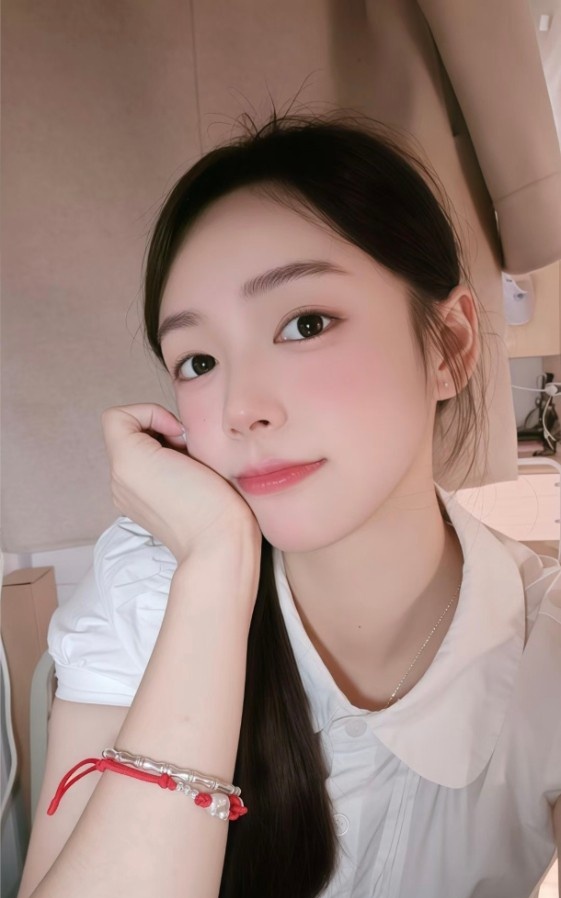 沙井兼职嫩妹