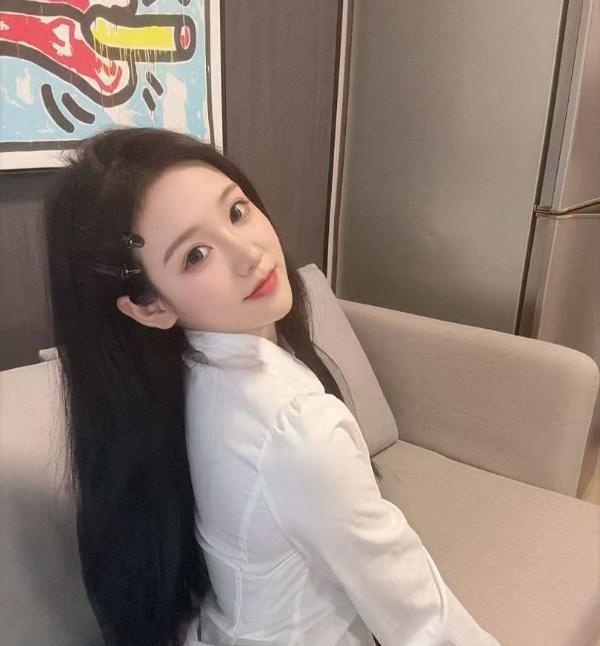 颜值服装模特兼职