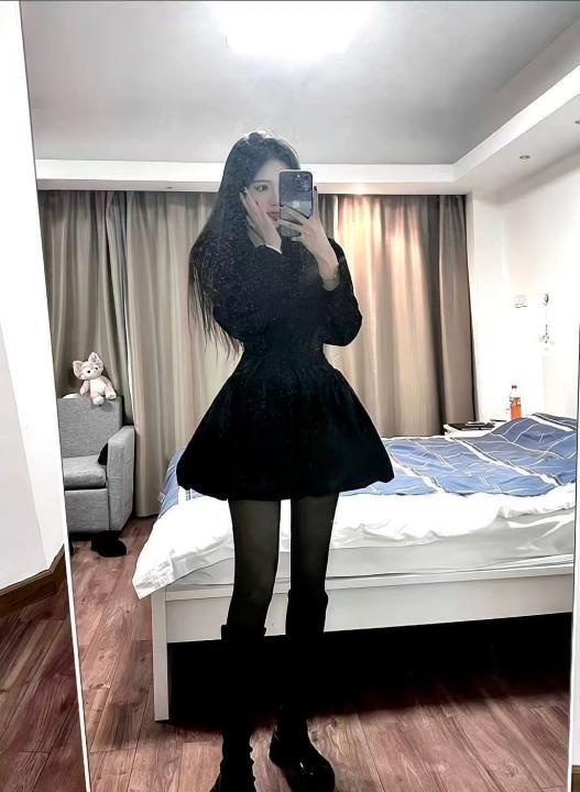 颜值服装模特兼职
