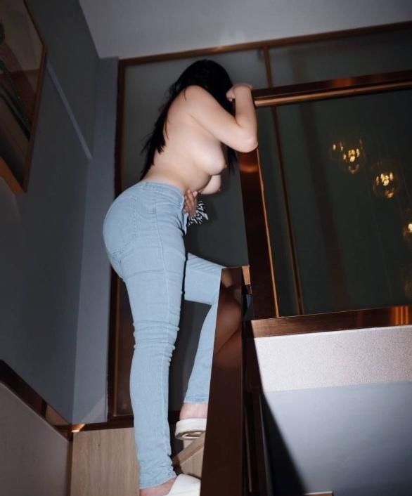 丰满妩媚狐媚娘