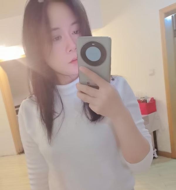 吴中莹莹老师
