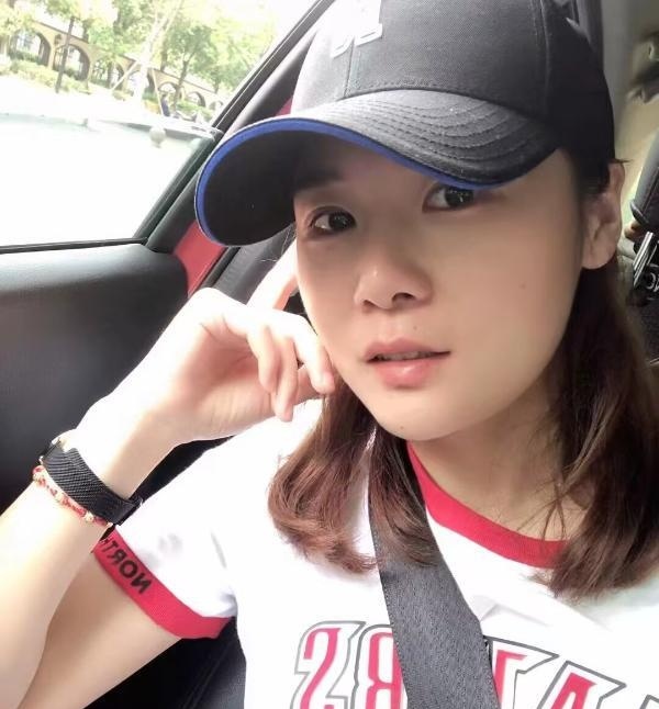 吴中莹莹老师