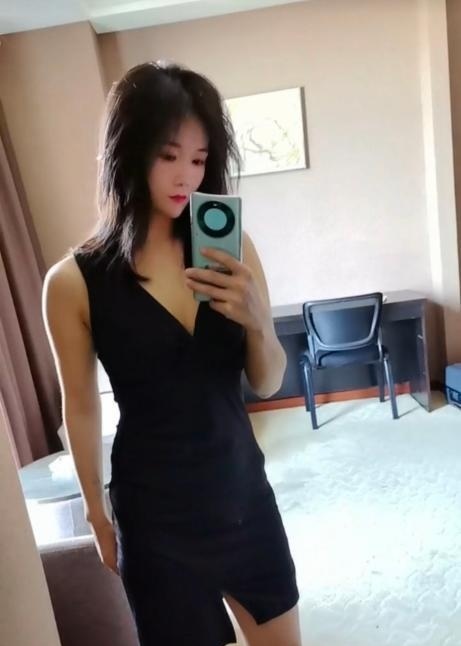 吴中莹莹老师