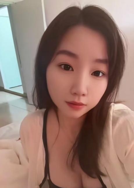 北京少妇身材好