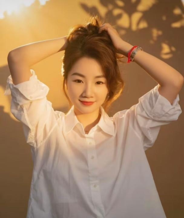 北京少妇身材好