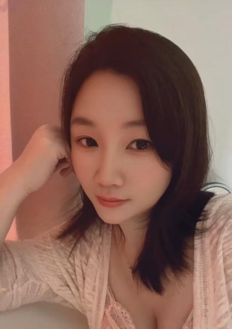 北京少妇身材好
