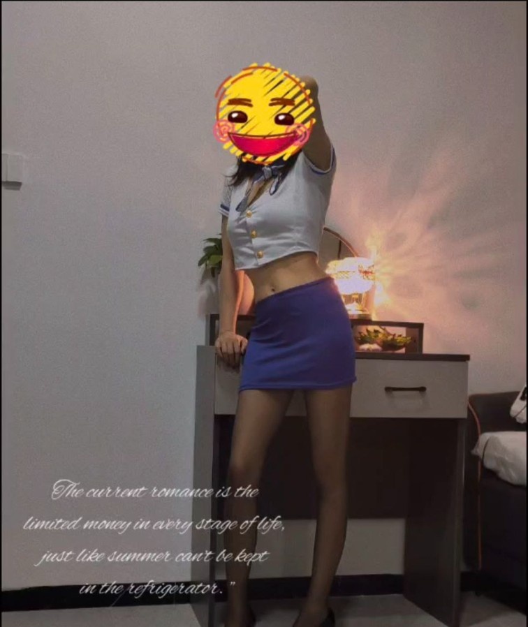 广州白云小娥抓龙筋