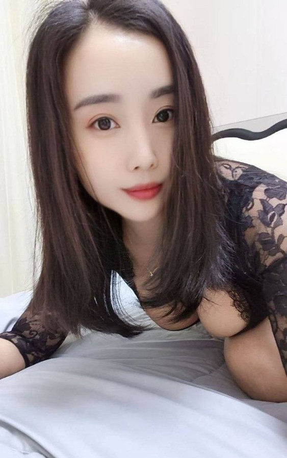黄岛风骚大奶少妇