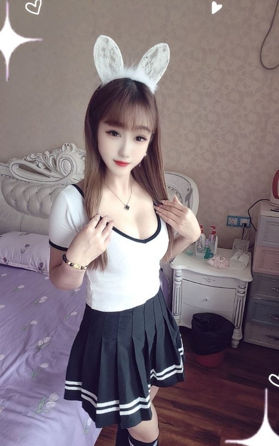 龙岗娇小玲珑嫩b