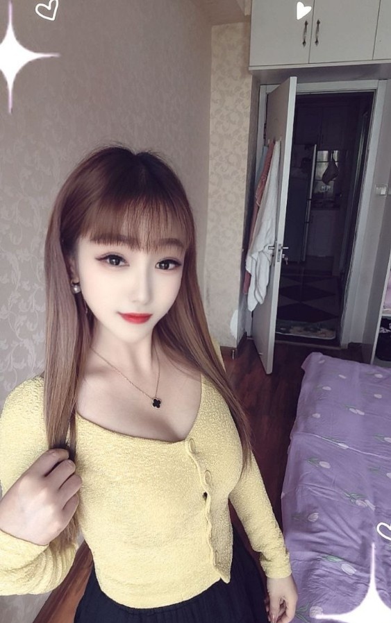 龙岗娇小玲珑嫩b