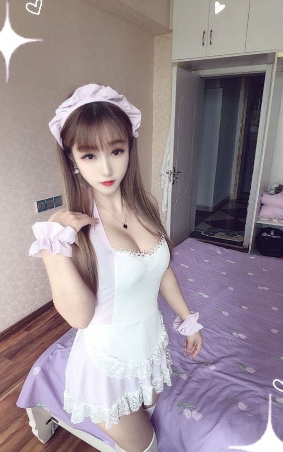 龙岗娇小玲珑嫩b