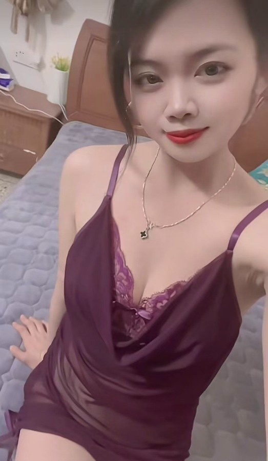 姑苏性感风骚菲儿