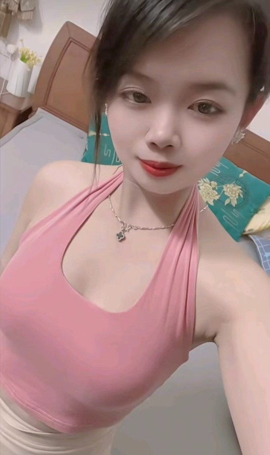 姑苏性感风骚菲儿