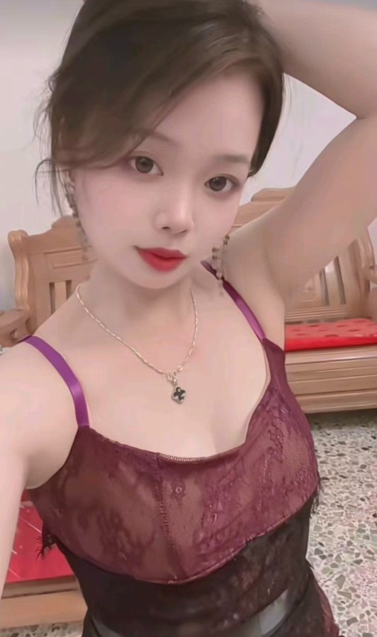 姑苏性感风骚菲儿