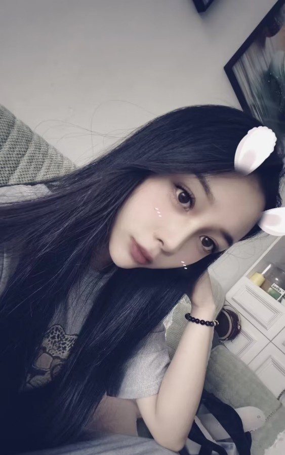 万达广场