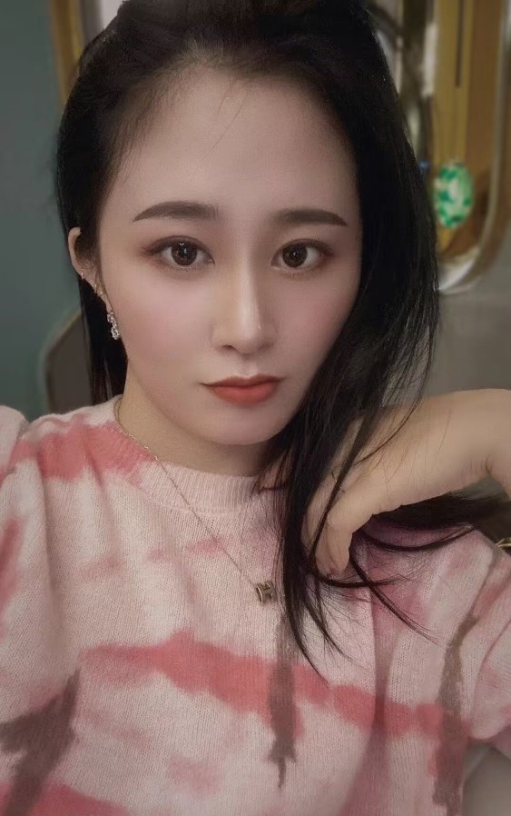 万达广场