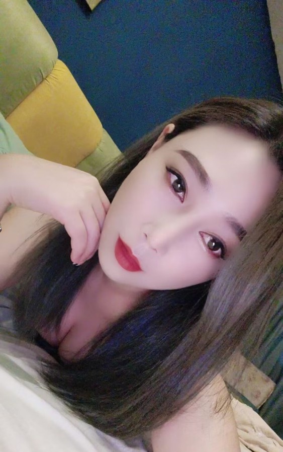 万达广场