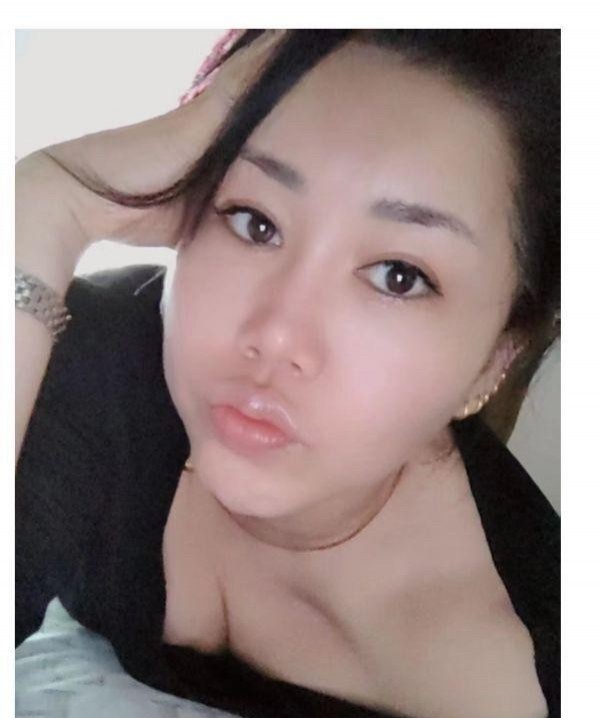 东北大妞