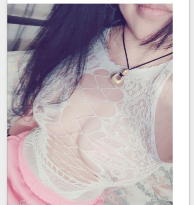 东北大妞