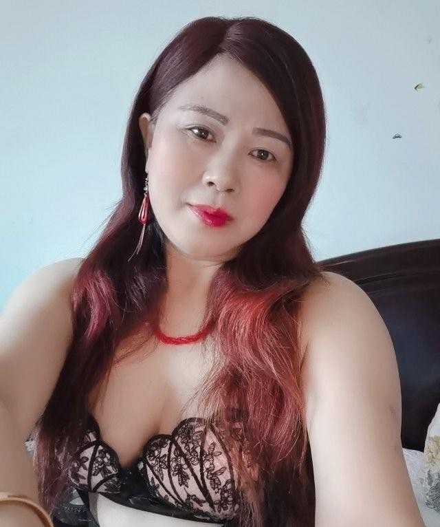 普陀区便宜老熟女