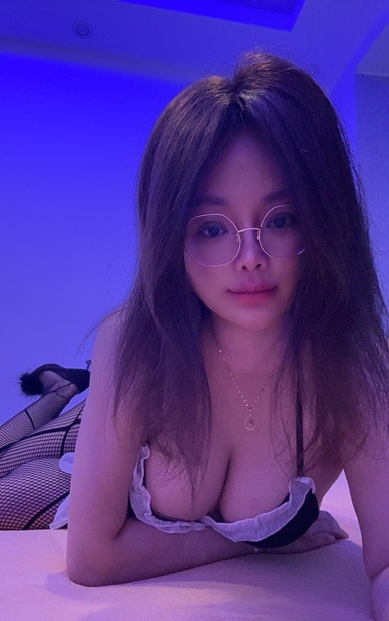 上城区大胸毒龙姐姐