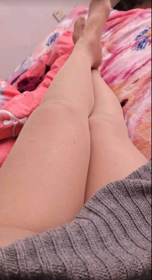 淮安老A8熟女