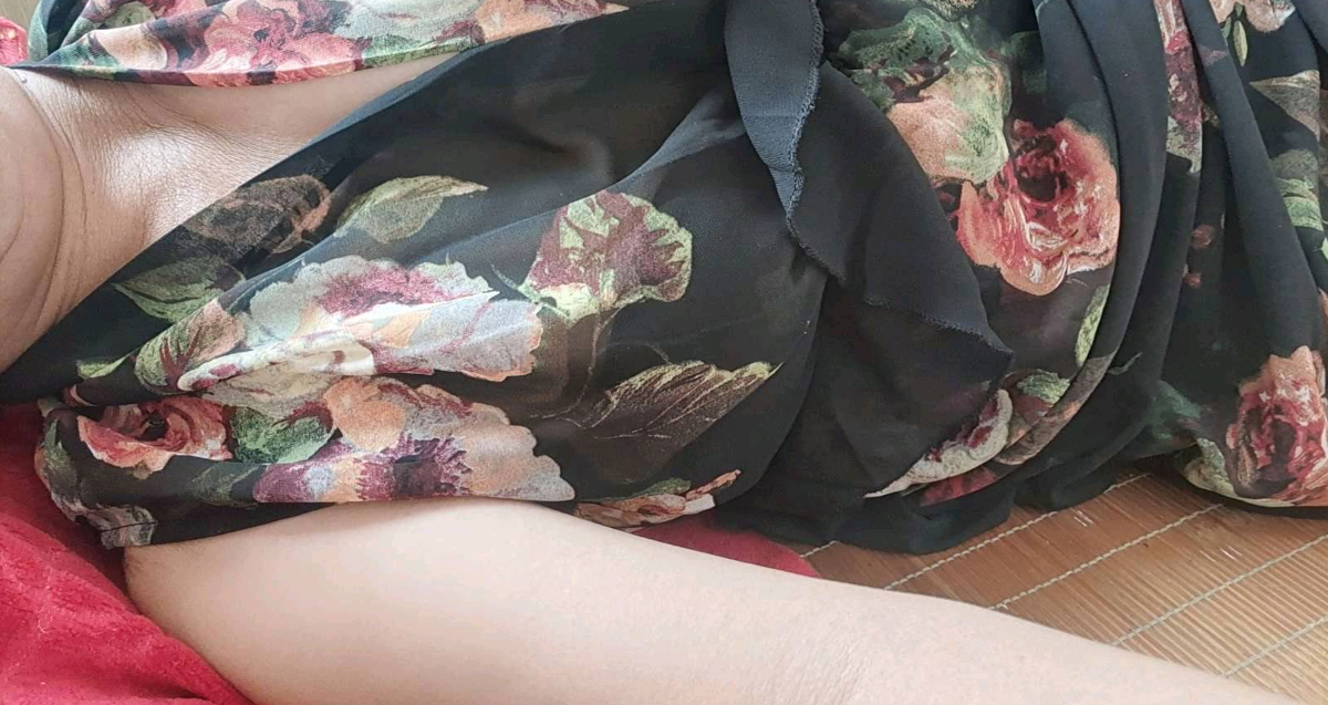 淮安老A8熟女