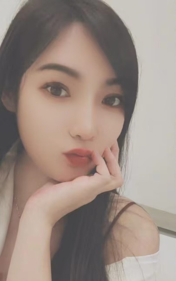 成华区御姐服务控樱桃