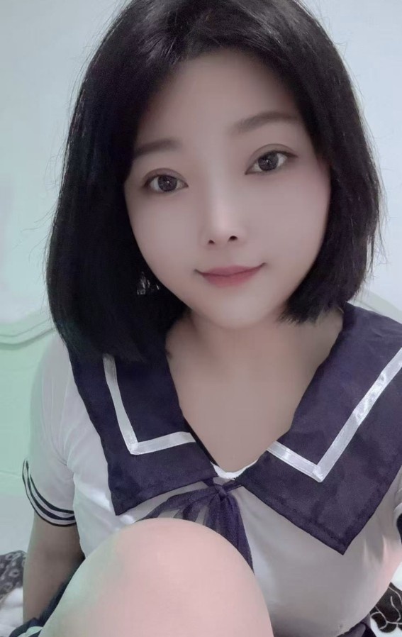 大奶姐姐
