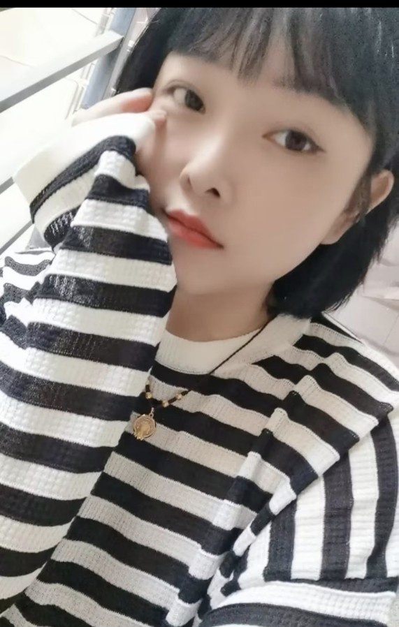 大奶姐姐