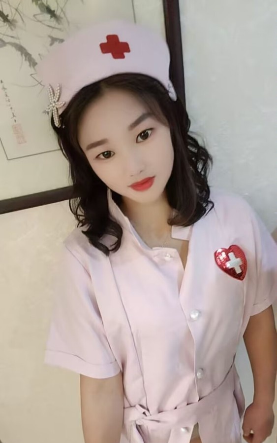 毒龙女王非常爽