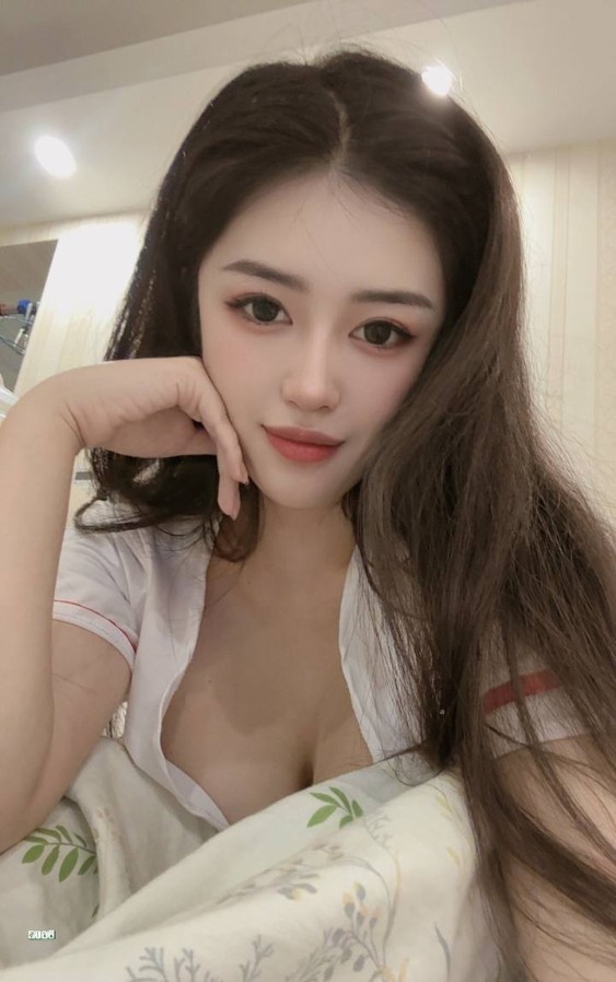 风骚性感御姐