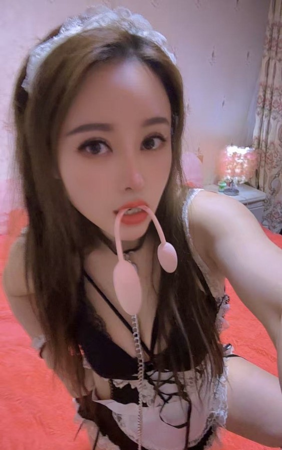洪山道具三T姐姐