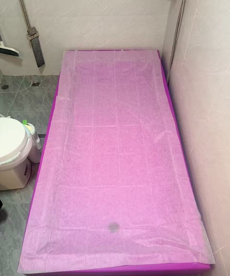 相城 水磨飘飘