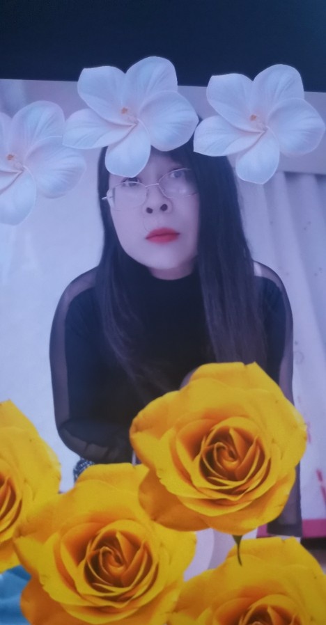 山东日照三通熟女