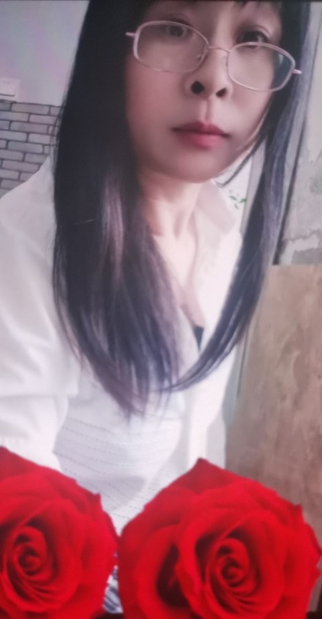 山东日照三通熟女