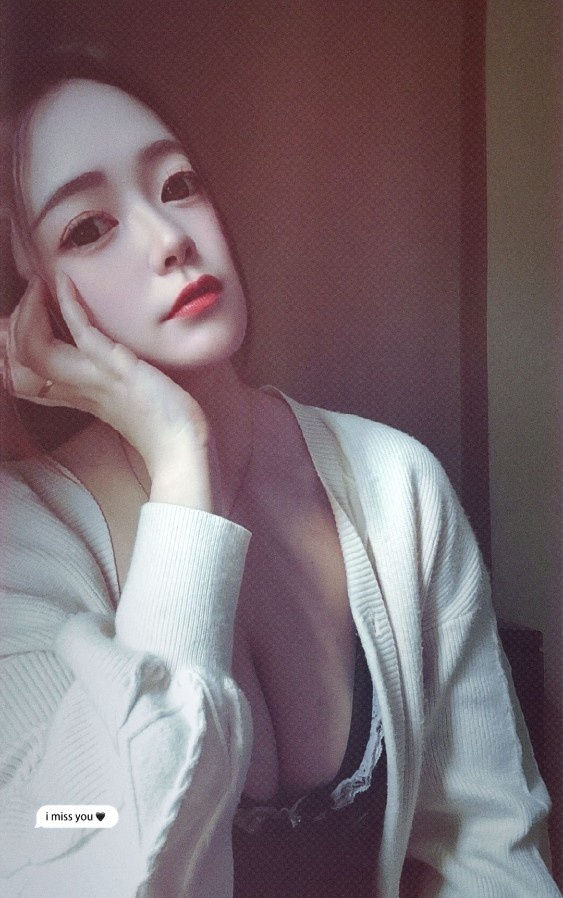 衡阳蒸湘区 照片真实妹子态度好