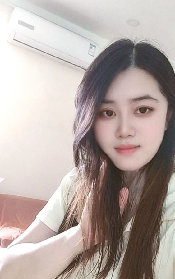 嘉禾按摩抓龙筋乐