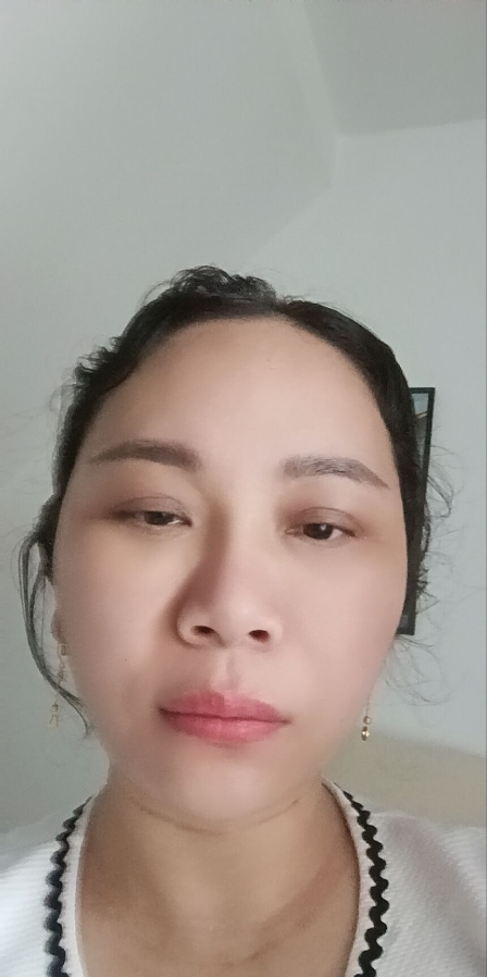东莞熟女泄火