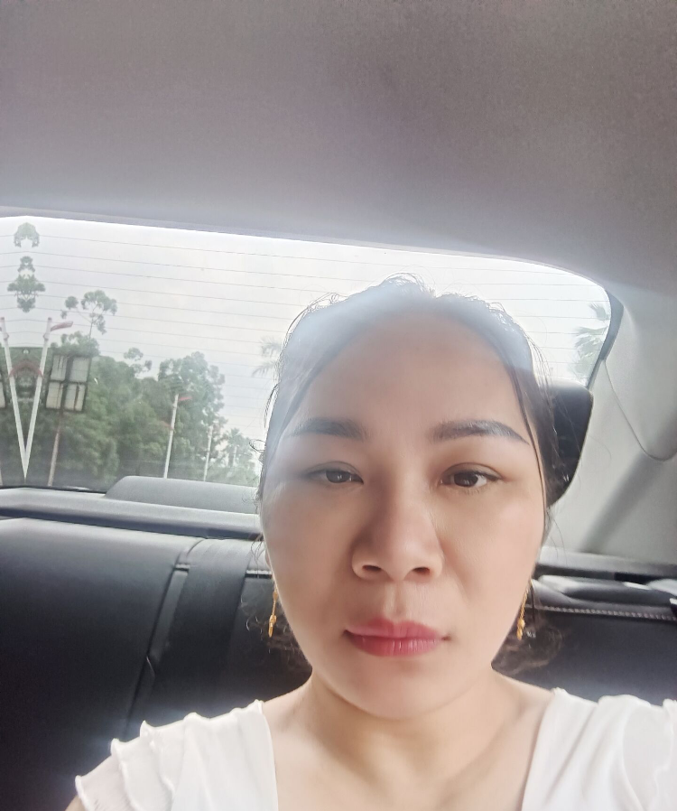 东莞熟女泄火