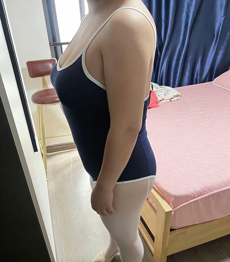东莞熟女泄火
